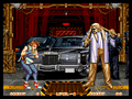Art of Fighting 2 thumbnail 14