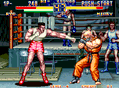 Art of Fighting 2 thumbnail 7