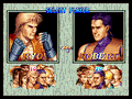 Art of Fighting 2 thumbnail 8