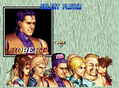 Art of Fighting 2 thumbnail 3