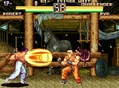 Art of Fighting 2 thumbnail 5