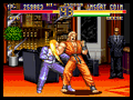 Art of Fighting 2 thumbnail 10