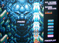 V V thumbnail 2