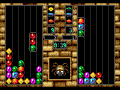 Columns III: Revenge of Columns thumbnail 2