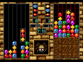 Columns III: Revenge of Columns thumbnail 3