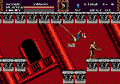 Vampire Killer thumbnail 5