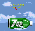 Cool Spot thumbnail 2