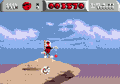 Cool Spot thumbnail 6