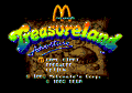 McDonald's Treasure Land Adventure thumbnail 2
