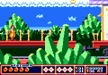 McDonald's Treasure Land Adventure thumbnail 11