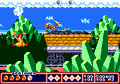 McDonald's Treasure Land Adventure thumbnail 12