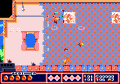 McDonald's Treasure Land Adventure thumbnail 13