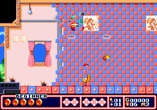 McDonald's Treasure Land Adventure image 13