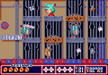 McDonald's Treasure Land Adventure thumbnail 15