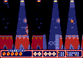 McDonald's Treasure Land Adventure thumbnail 16