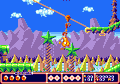 McDonald's Treasure Land Adventure thumbnail 3