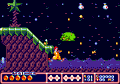 McDonald's Treasure Land Adventure thumbnail 4