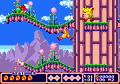 McDonald's Treasure Land Adventure thumbnail 5