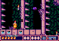 McDonald's Treasure Land Adventure thumbnail 6