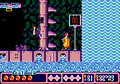 McDonald's Treasure Land Adventure thumbnail 7