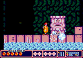 McDonald's Treasure Land Adventure thumbnail 8