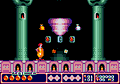 McDonald's Treasure Land Adventure thumbnail 9