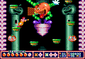 McDonald's Treasure Land Adventure thumbnail 10