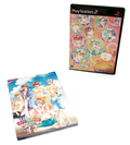 Maiden Love Revolution Love-Revo [Limited Edition] thumbnail 2