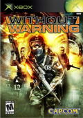 Without Warning thumbnail 1