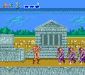 Altered Beast thumbnail 3