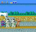 Altered Beast thumbnail 4