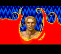 Altered Beast thumbnail 5