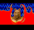 Altered Beast thumbnail 6
