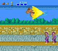 Altered Beast thumbnail 7