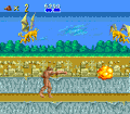 Altered Beast thumbnail 8