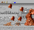 Altered Beast thumbnail 9