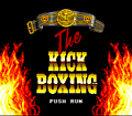The Kick Boxing thumbnail 2