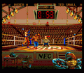 The Kick Boxing thumbnail 3