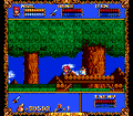 Popful Mail: Magical Fantasy Adventure thumbnail 3
