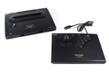 Video Game System thumbnail 2
