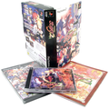 Disgaea: Hour of Darkness 2 [Limited Edition] thumbnail 2