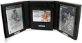 Kingdom Hearts Trinity Master Pieces thumbnail 2