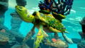 Fantasia: Music Evolved thumbnail 11