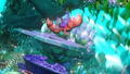 Fantasia: Music Evolved thumbnail 12