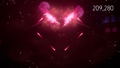 Fantasia: Music Evolved thumbnail 2