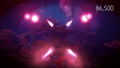 Fantasia: Music Evolved thumbnail 4