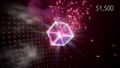 Fantasia: Music Evolved thumbnail 5
