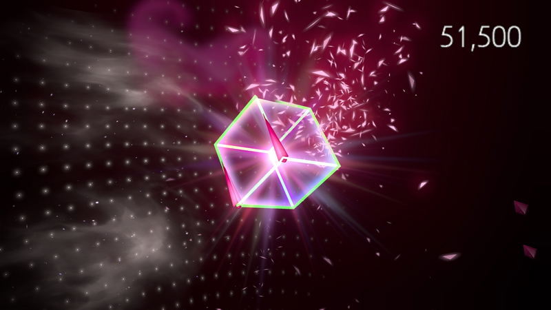 Fantasia: Music Evolved image 5