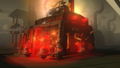 Fantasia: Music Evolved thumbnail 6