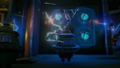 Fantasia: Music Evolved thumbnail 7